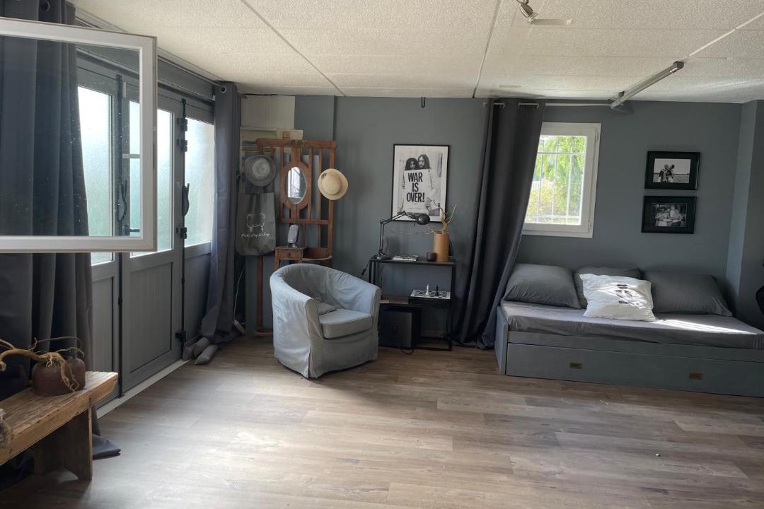 Photo of Others in Ayguesvives