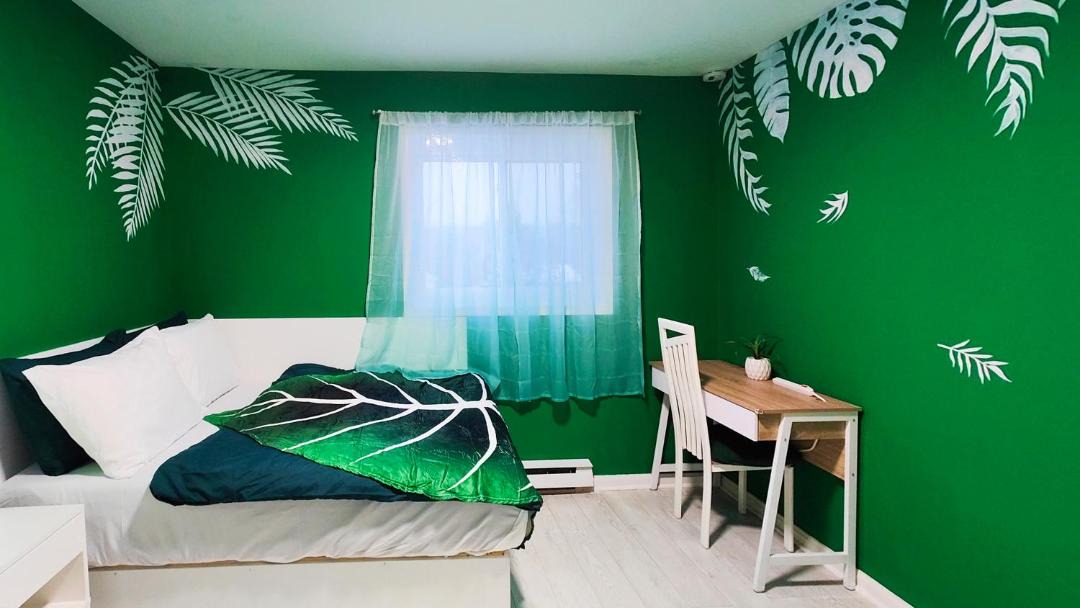 Photo of Others in Lower Sackville