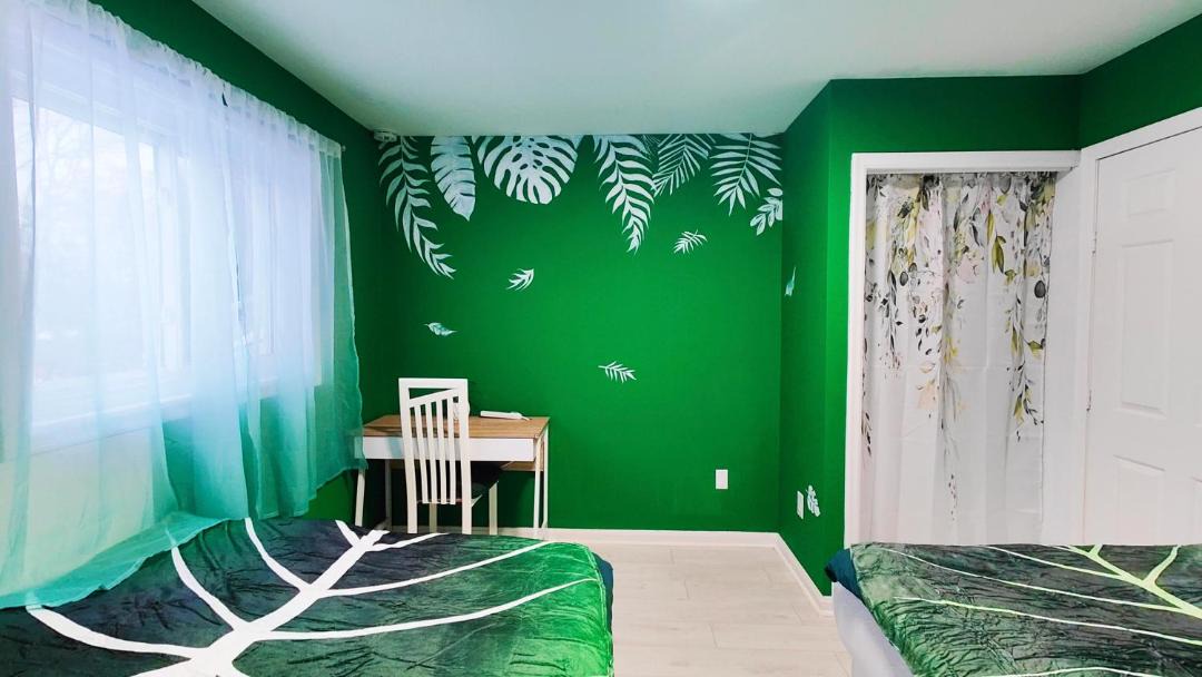 Photo of Others in Lower Sackville