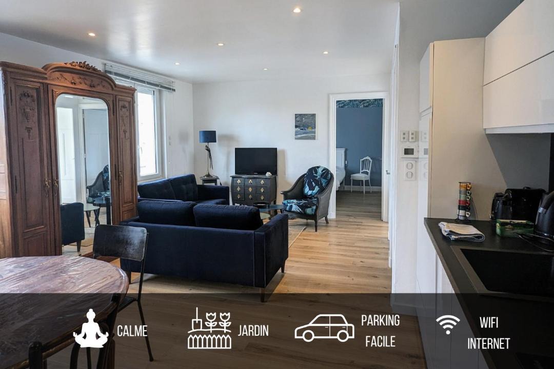 Photo of Others in Riorges