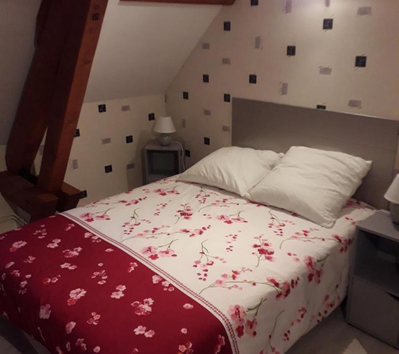 Photo of Others in Saint-Yorre