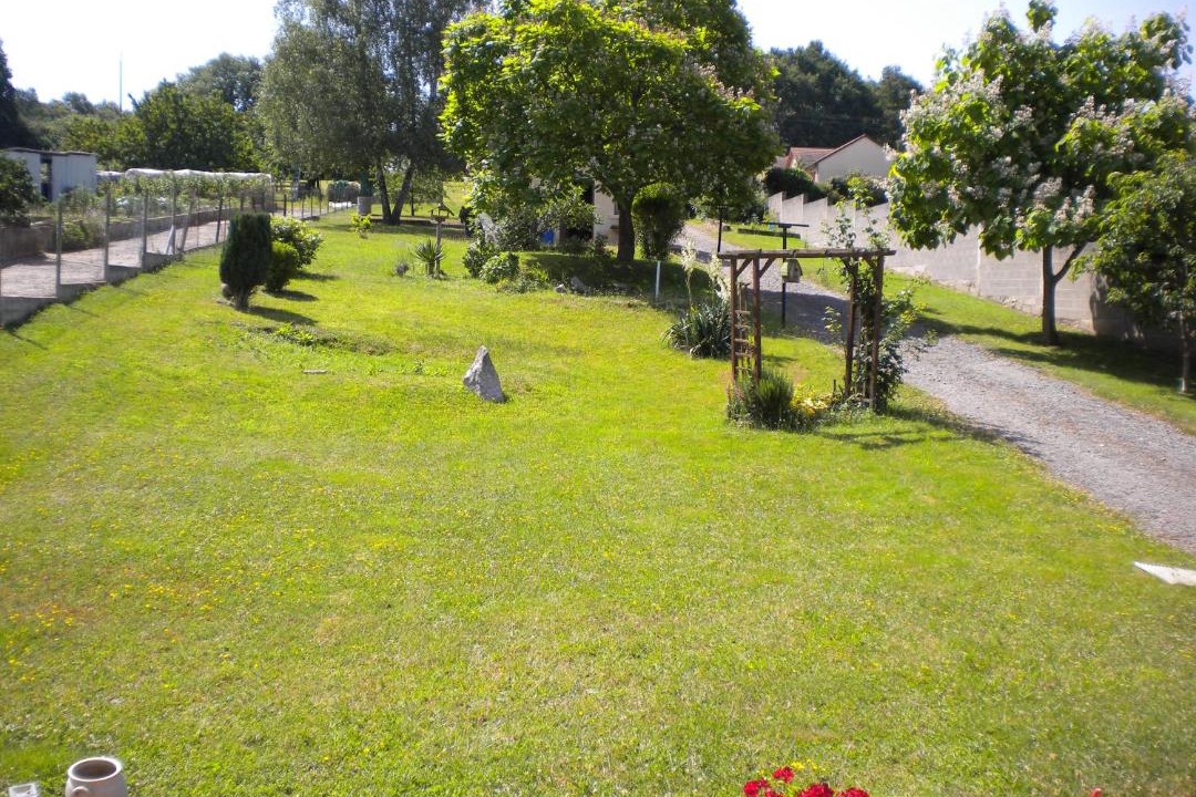 Photo of Others in Saint-Yorre