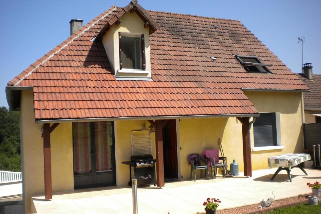 Photo of Others in Saint-Yorre