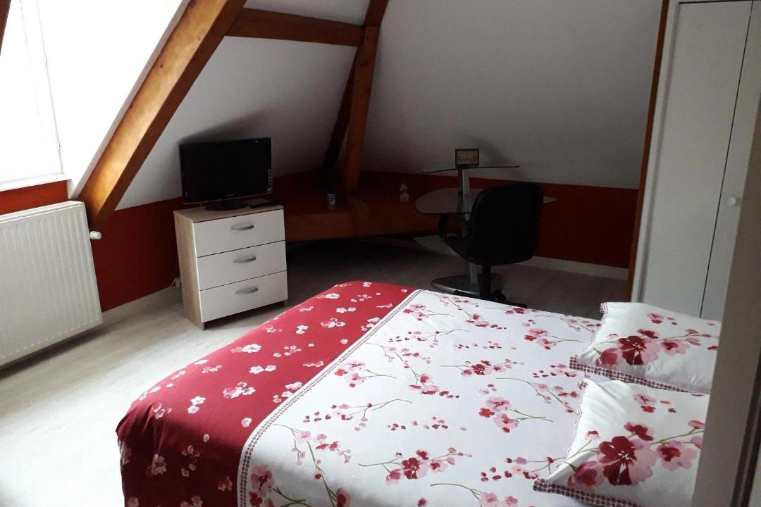 Photo of Others in Saint-Yorre