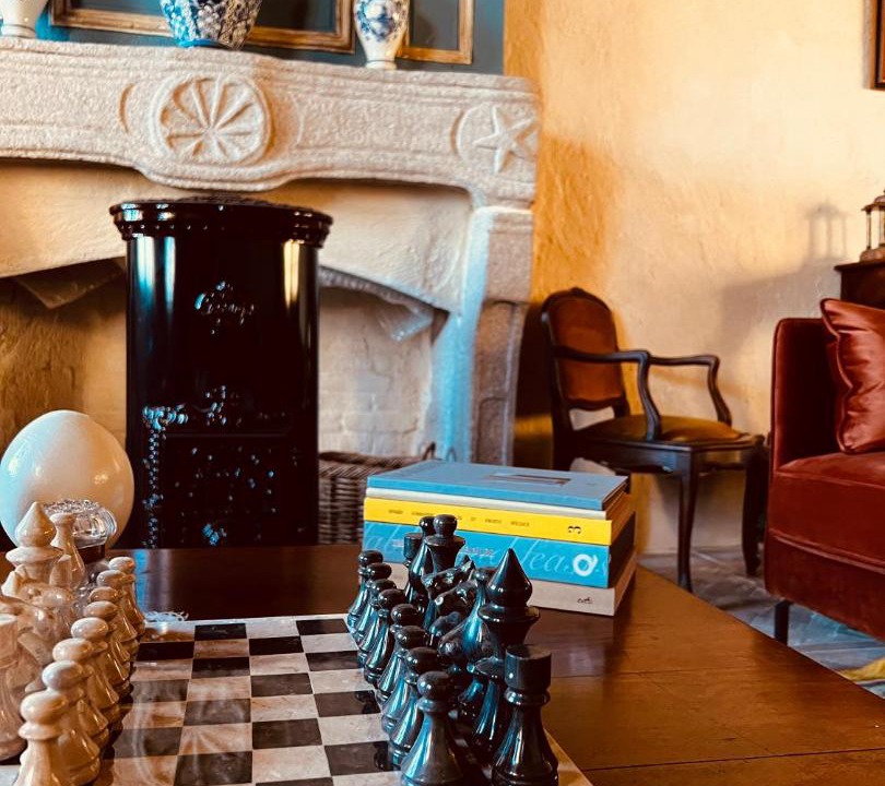 Photo of Others in Leyrat