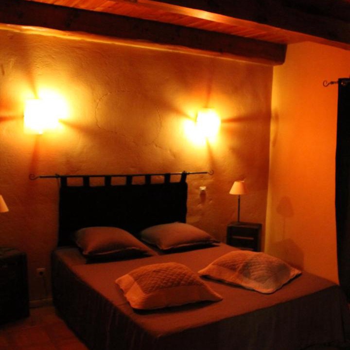 Photo of Others in Saint-Andre-d'Olerargues