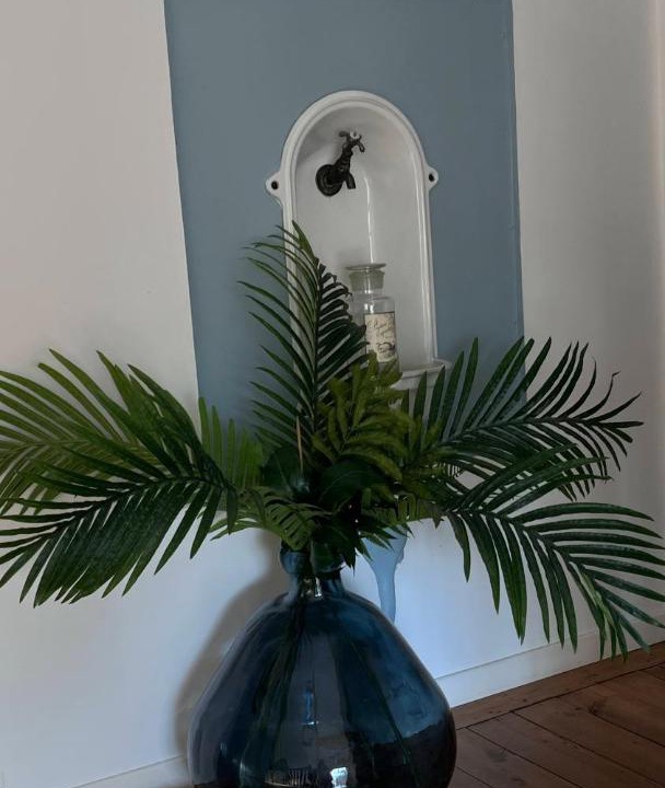 Photo of Others in Tourcoing