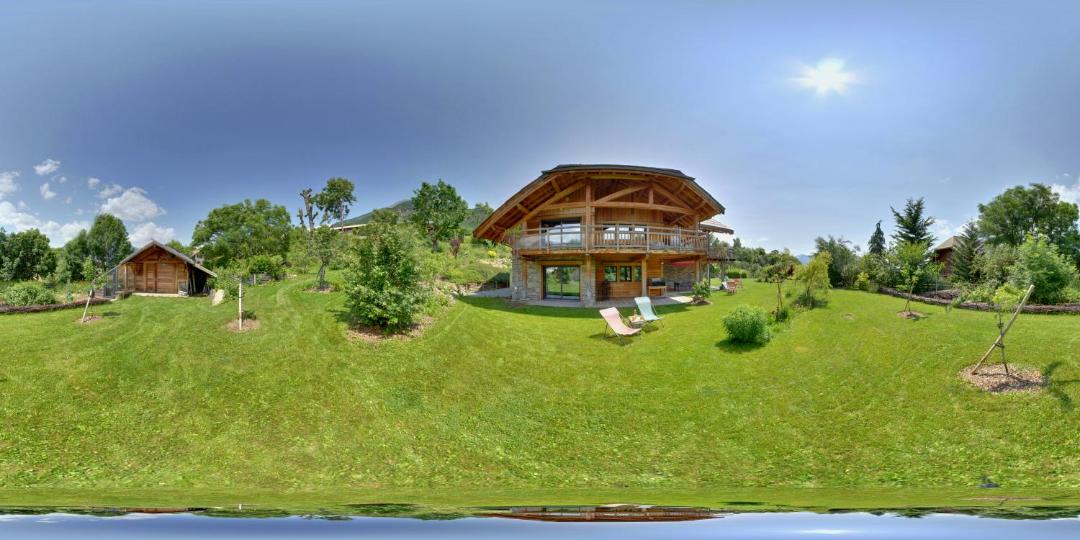 Photo of Others in Saint-Andre-d'Embrun