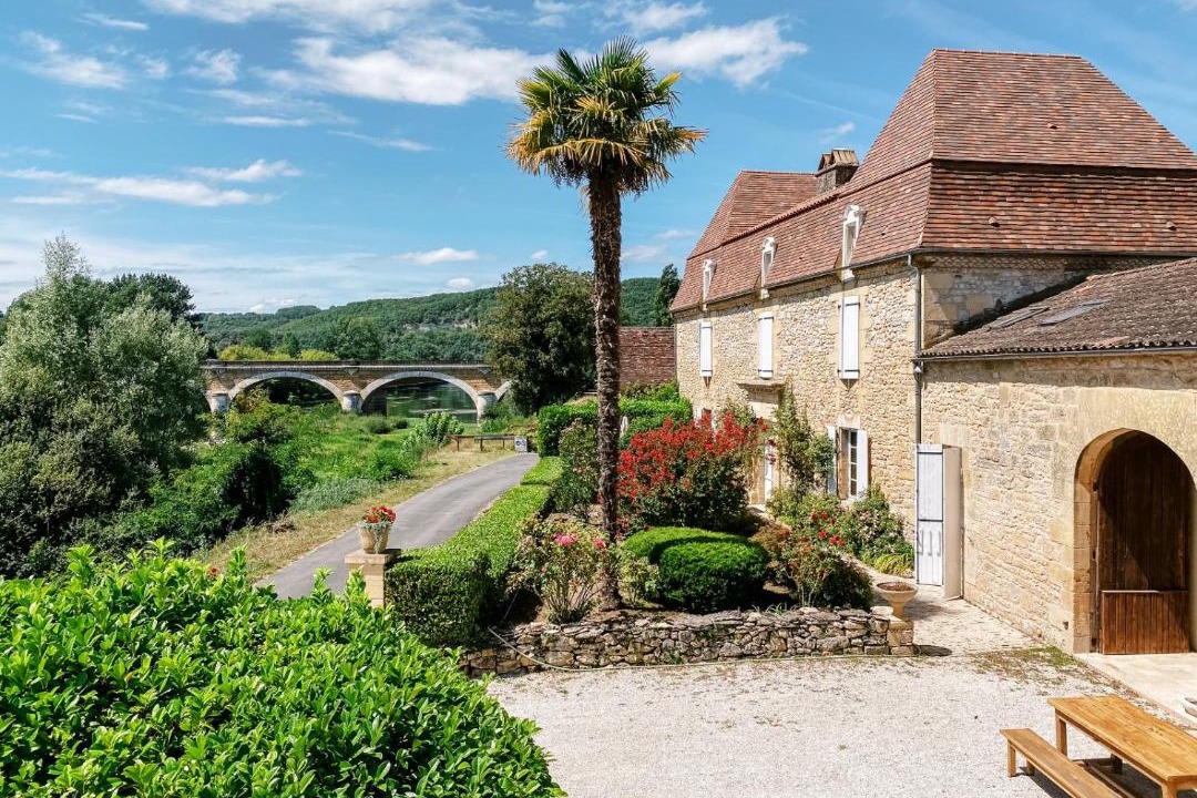 Photo of Others in Castels