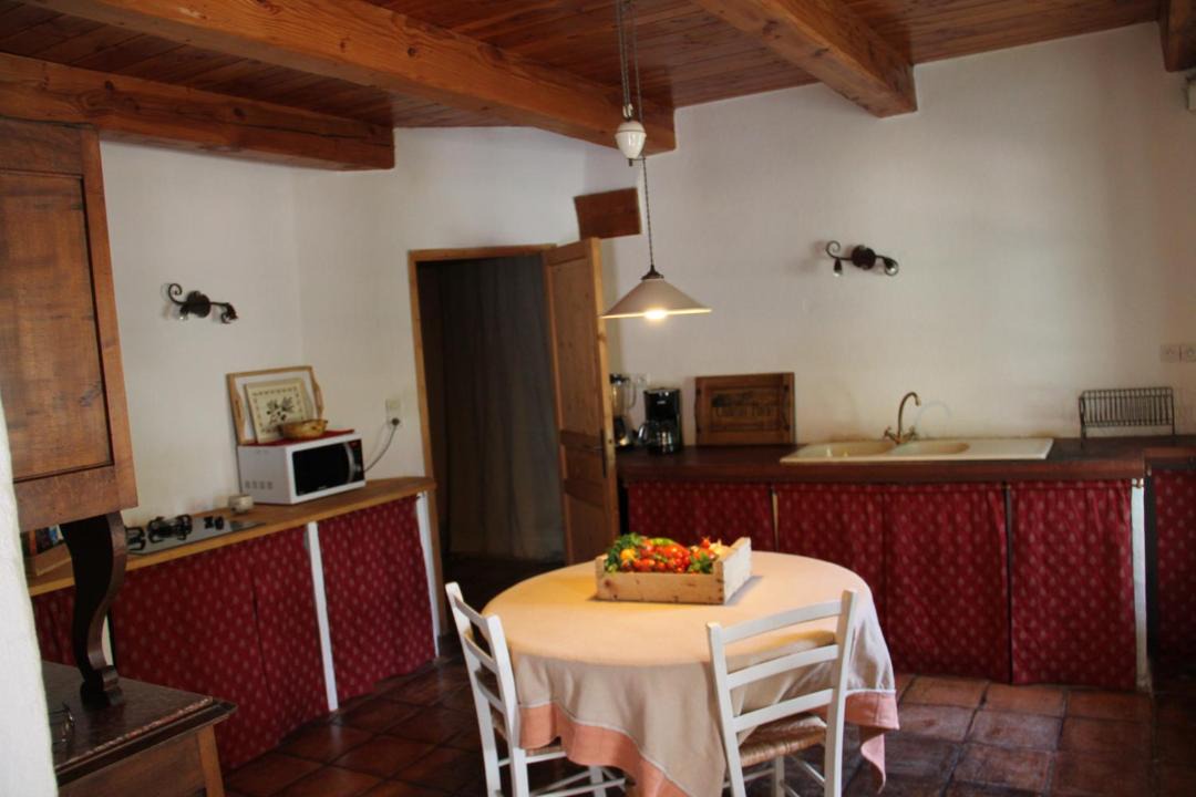 Photo of Others in Saint-Andre-d'Olerargues