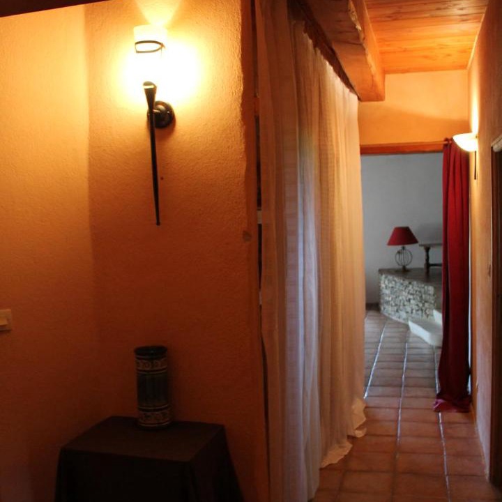 Photo of Others in Saint-Andre-d'Olerargues