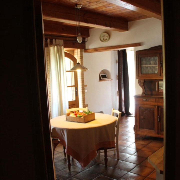 Photo of Others in Saint-Andre-d'Olerargues