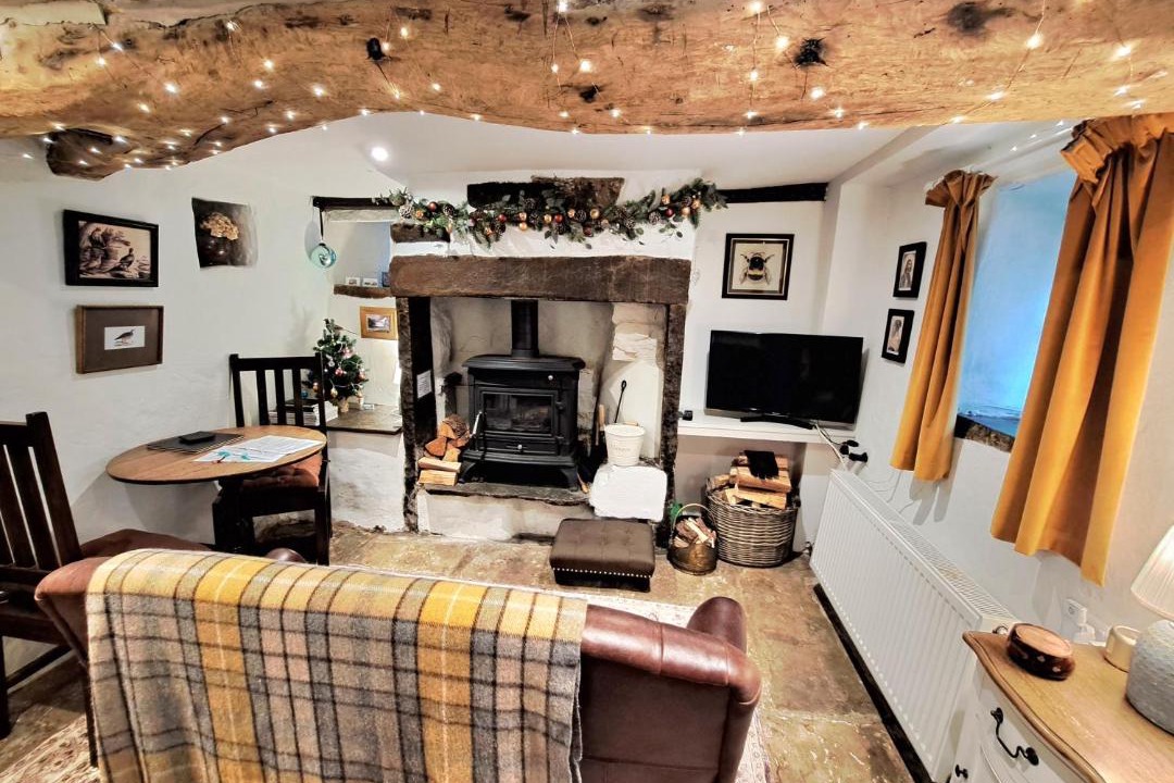 Photo of Others in Worton