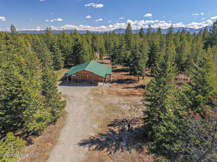 Photo of Others in Kootenai County