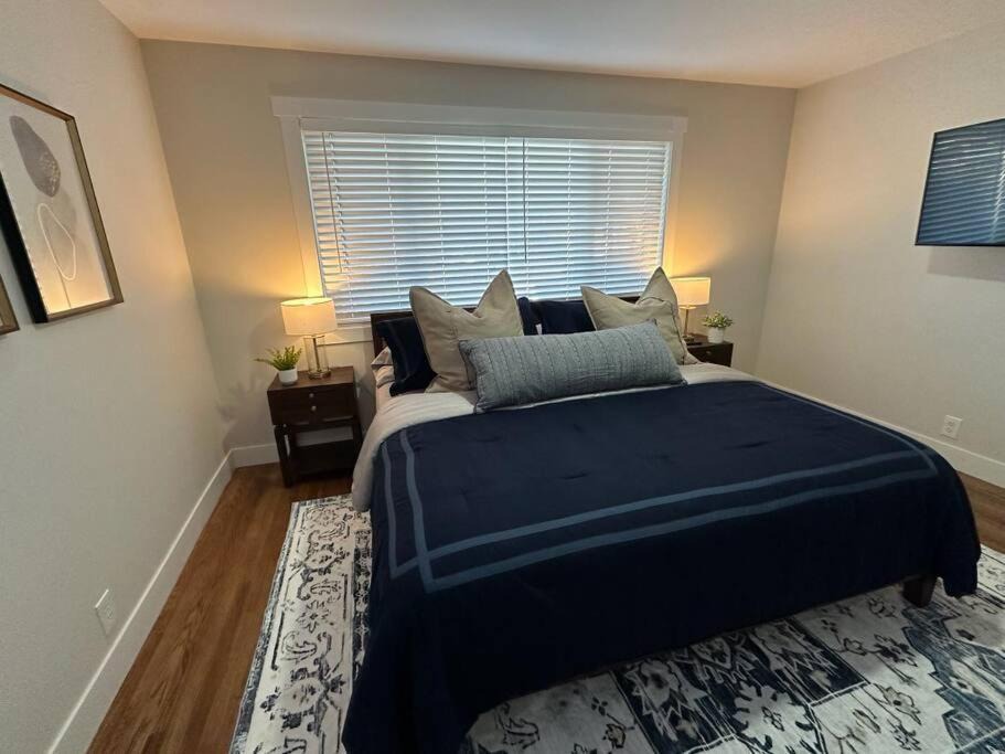 Photo of Bedroom in Taylorsville