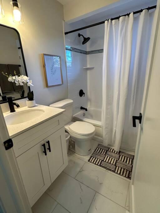 Photo of Bathroom in Taylorsville