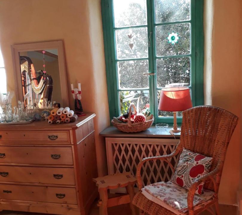 Photo of Others in Arzier