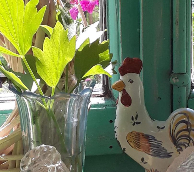 Photo of Others in Arzier