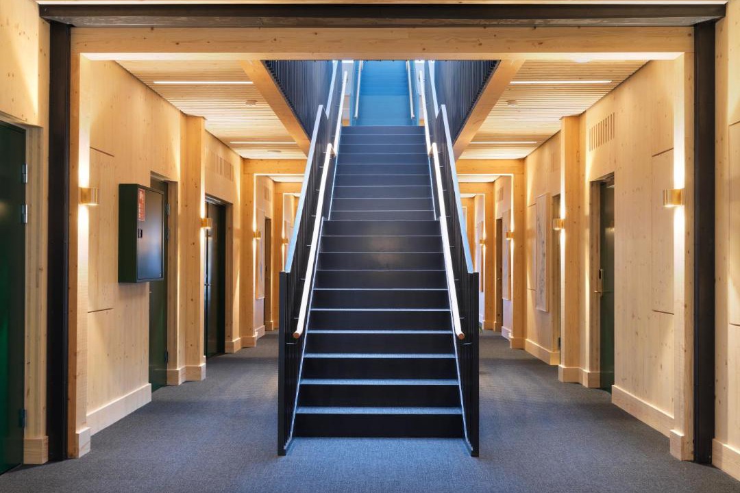 Photo of Others in Ronne