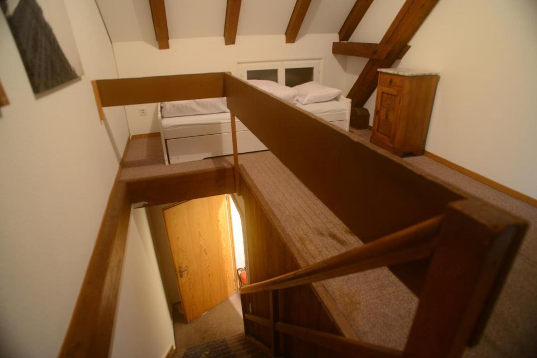 Photo of Others in Ermatingen