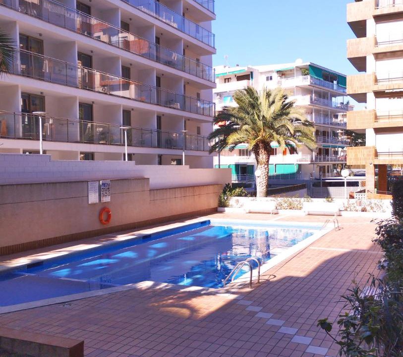 Photo of Others in Salou City Centre