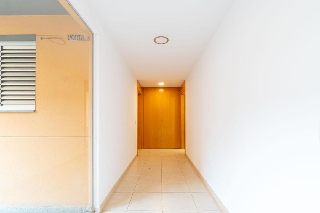 Photo of Bedroom in Figueres