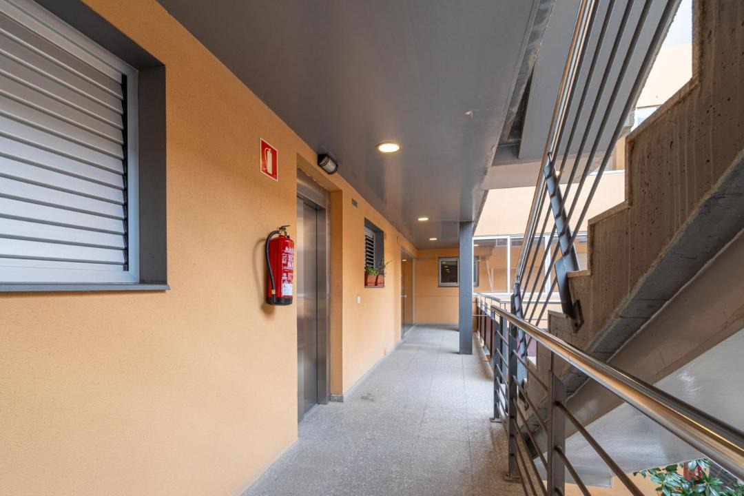 Photo of Others in Figueres
