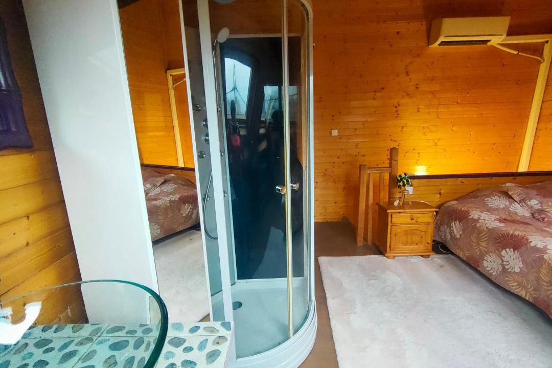 Photo of Others in Saint-Beat