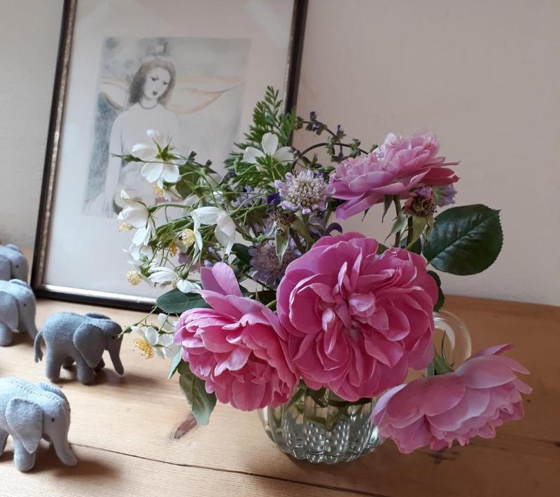 Photo of Others in Arzier