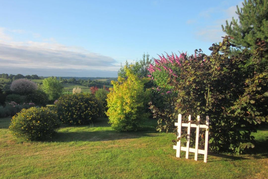 Photo of Others in Saint-Pierre-de-Cormeilles