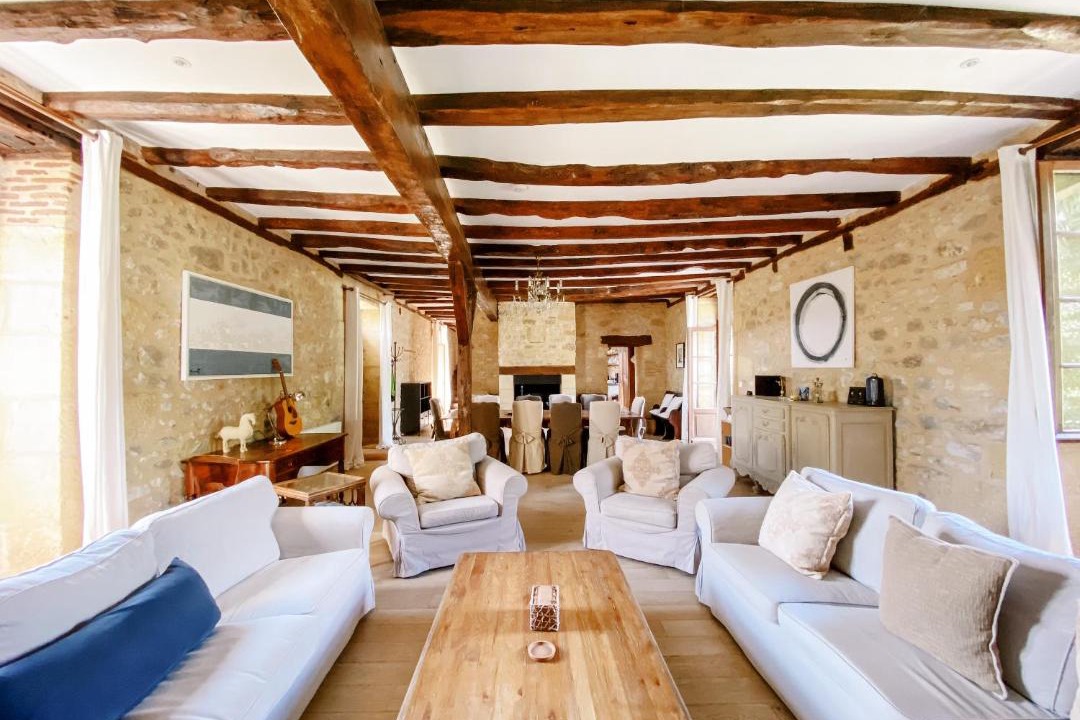 Photo of Others in Castels