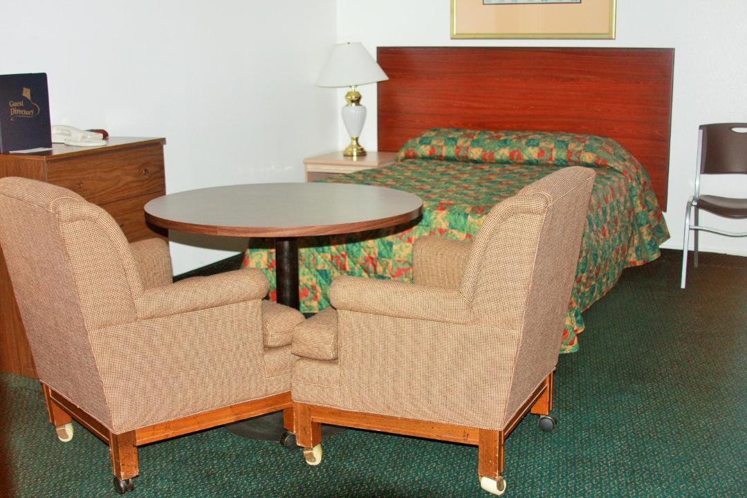 Photo of Others in Ilwaco