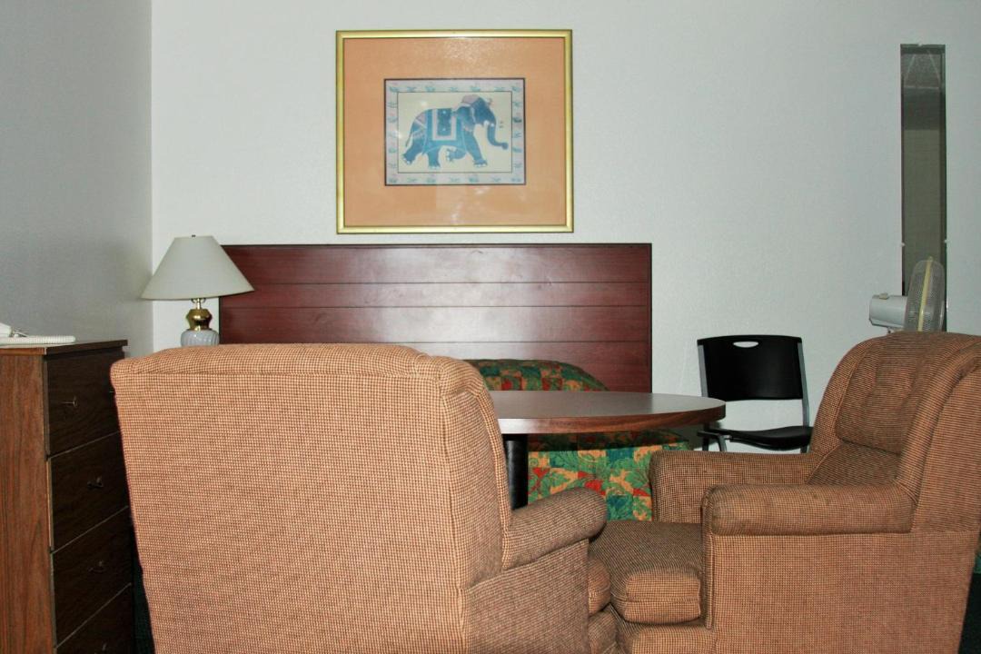 Photo of Others in Ilwaco