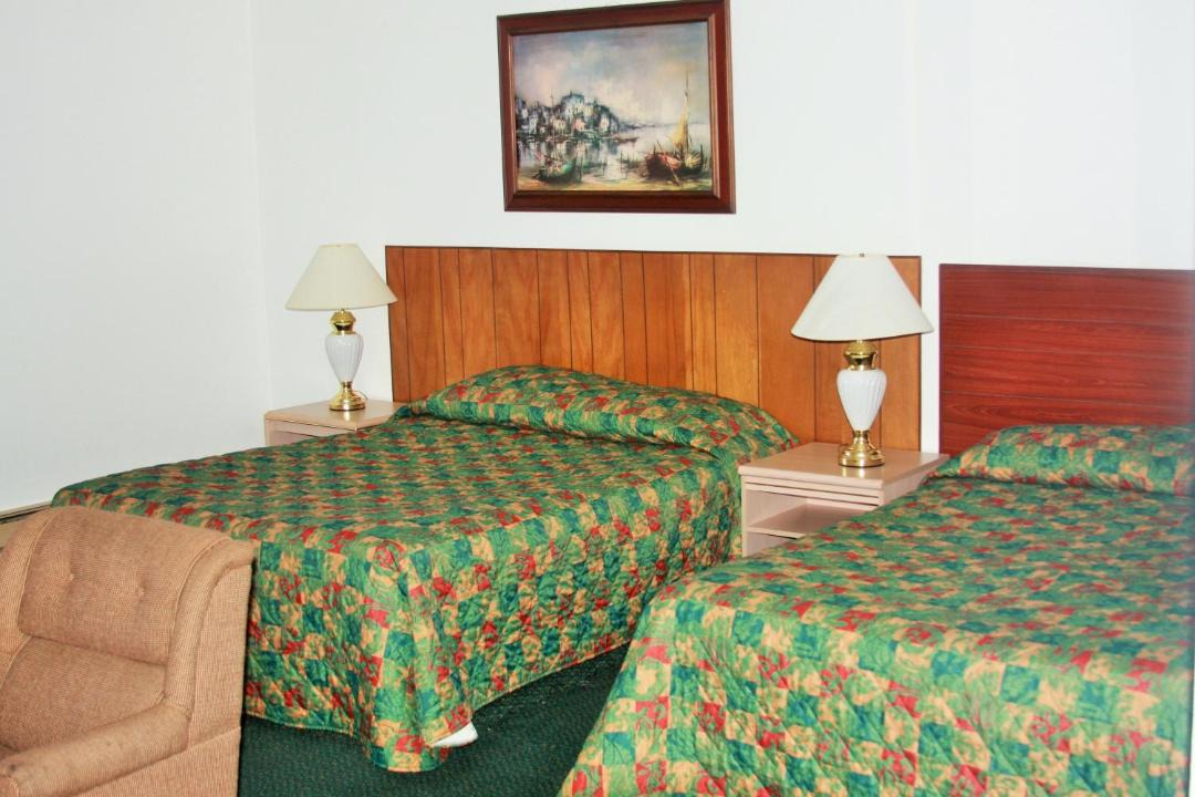 Photo of Others in Ilwaco