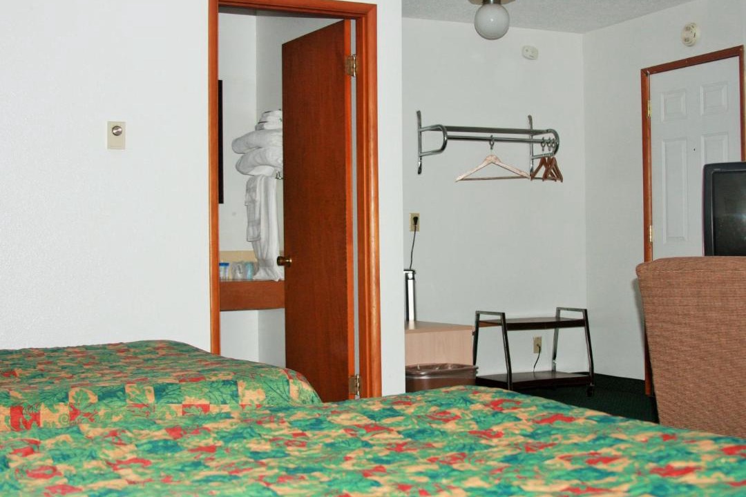 Photo of Others in Ilwaco