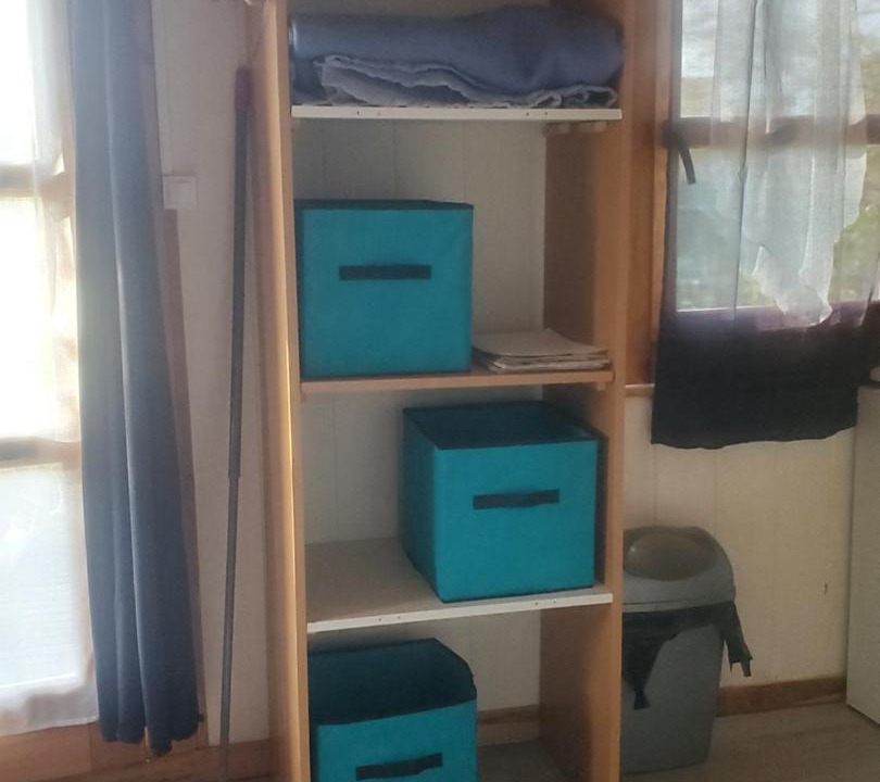 Photo of Others in Saint-Antoine-de-Breuilh