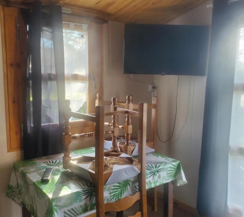 Photo of Others in Saint-Antoine-de-Breuilh