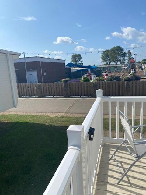 Photo of Others in Great Yarmouth