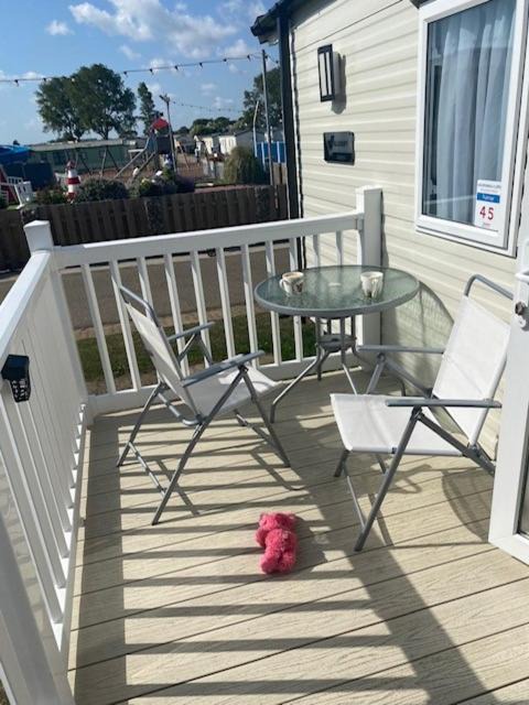 Photo of Others in Great Yarmouth