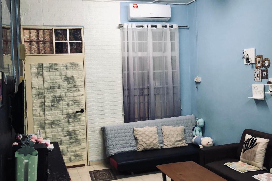 Photo of Others in Kuala Rompin