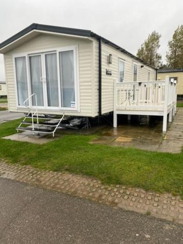 Photo of Others in Great Yarmouth