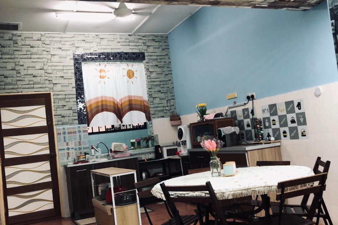 Photo of Others in Kuala Rompin