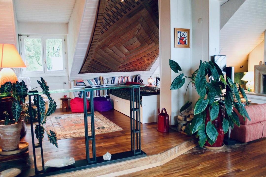 Photo of Others in Leysin