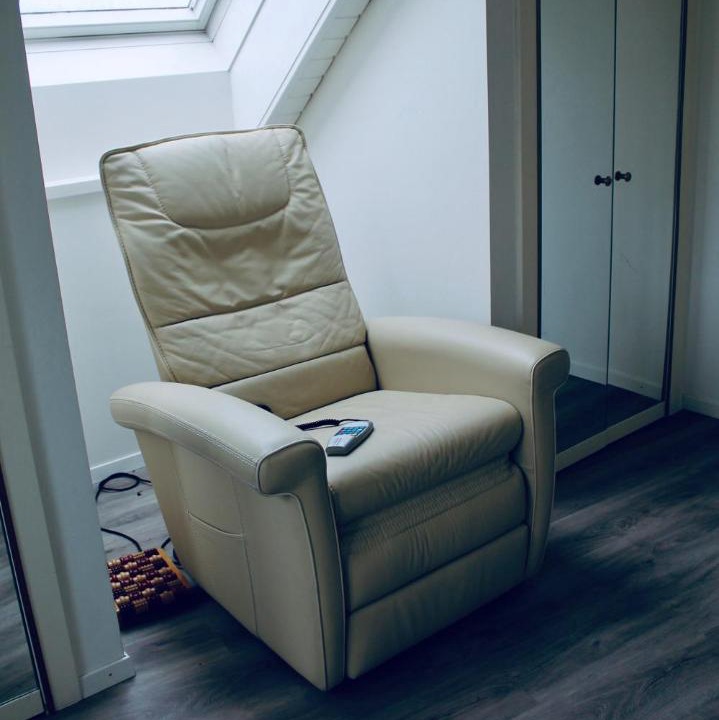 Photo of Others in Leysin