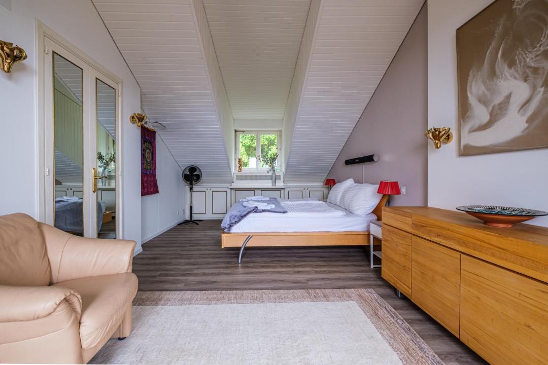 Photo of Others in Leysin