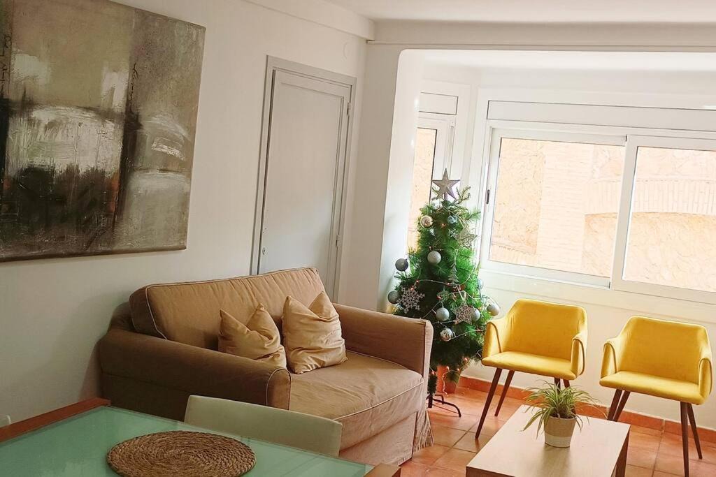 Photo of Livingroom in Roda de Bara