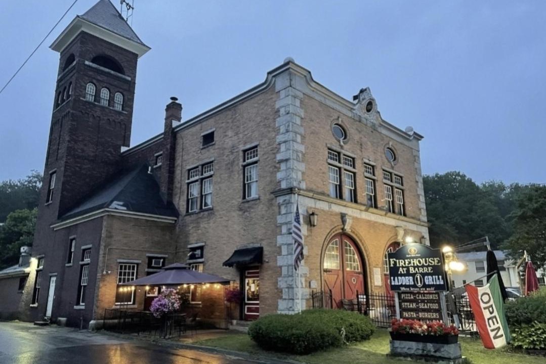 Photo of Others in Barre