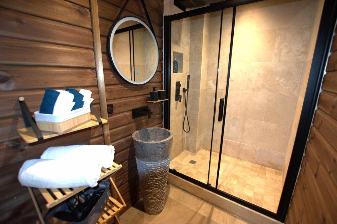 Photo of Others in Calais