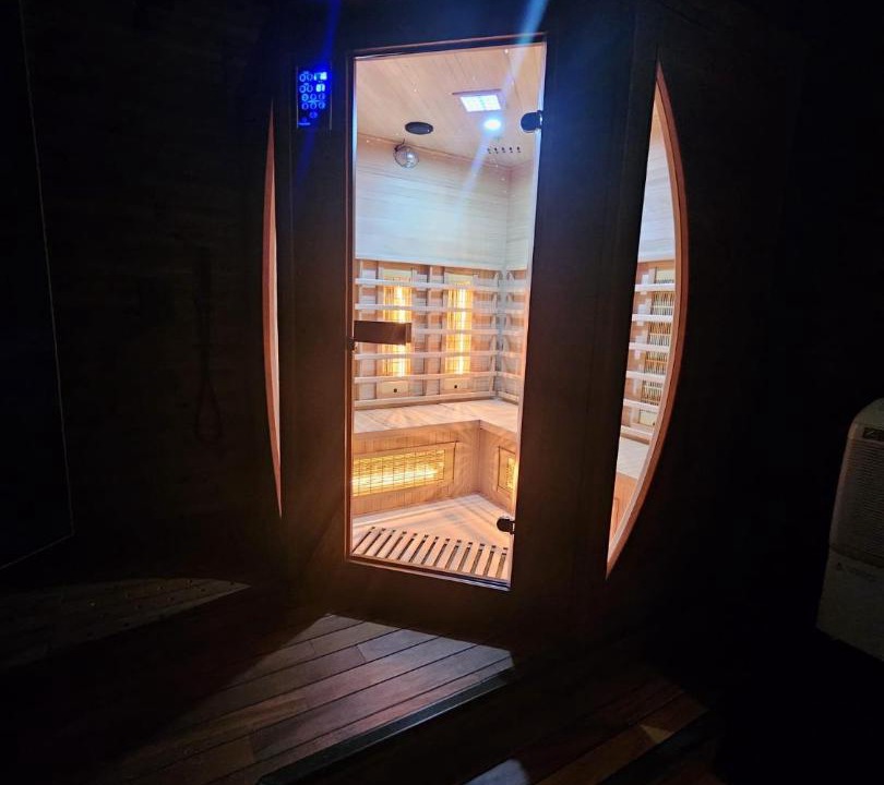 Photo of Others in Calais