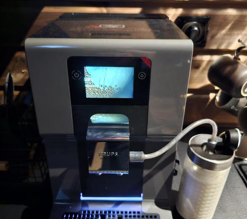 Photo of Livingroom in Calais